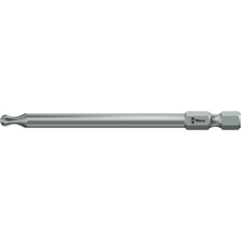 Wera 059700, 867/4 KK TORX® bits, TX 10 x 89 mm
