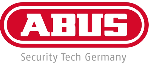 Abus