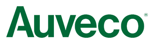 Auveco