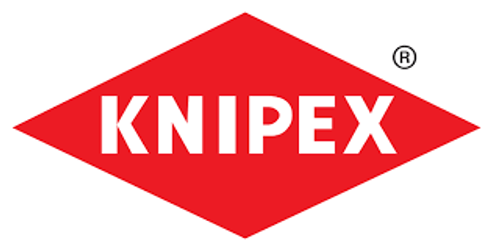 Pinza Pico Loro Knipex 46mm 86 03 250