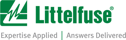 Littelfuse