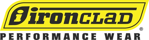 Ironclad