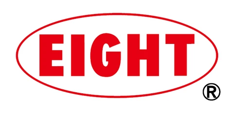 Eight Tool