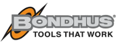 Bondhus