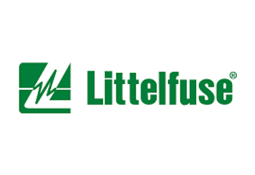 Littelfuse Products 