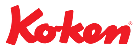 Koken