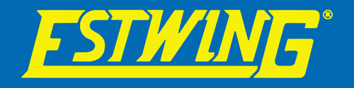 Estwing