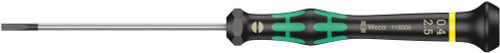 Wera 118008_main