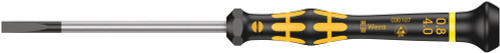 Wera 030107_main