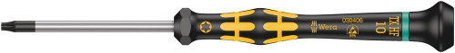 Wera 030406_main
