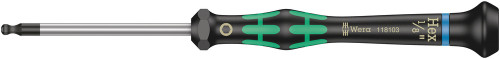 Wera 118103_main