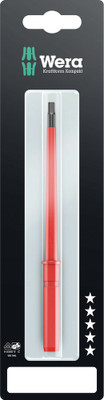 Wera 004420_main