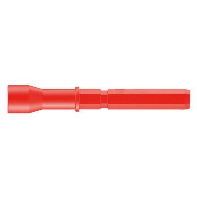 Wera 003462, Kraftform Kompakt 98 DK, 89 mm