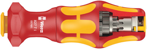 Wera 057481_main