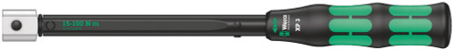 Wera 672010_main