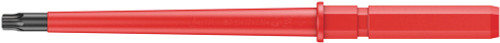 Wera 003435_main