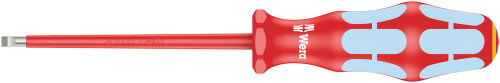 Wera 022731_main