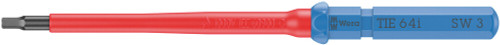 Wera 006519_main