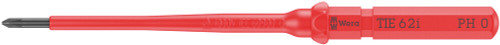 Wera 006509_main