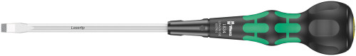 Wera 007901_main