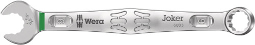 Wera 020219_main
