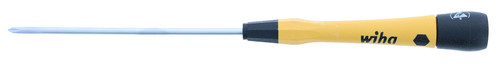 Wiha 27333 _main