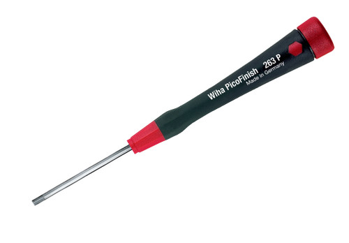 Wiha 26353 _main