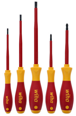 Wiha 32194 _main