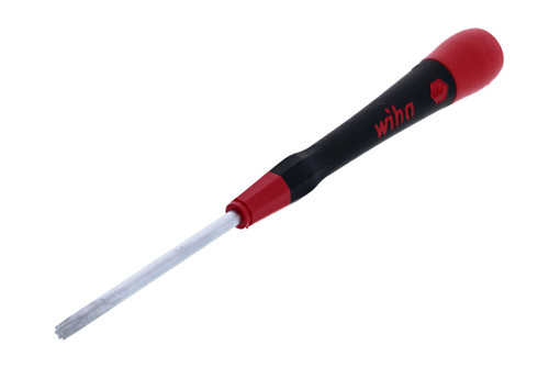 Wiha 26751 _main
