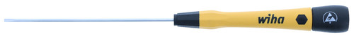 Wiha 27275 _main