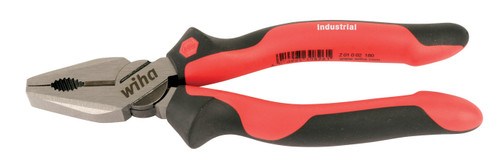 Wiha 30903 _main