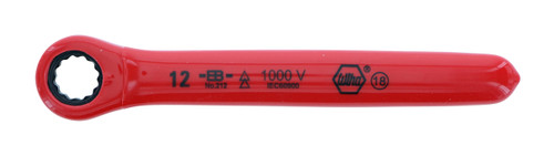 Wiha 21212 _main
