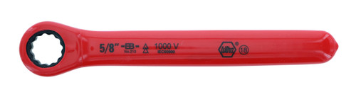 Wiha 21333 _main