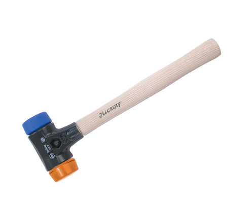 Wiha 83250 _main
