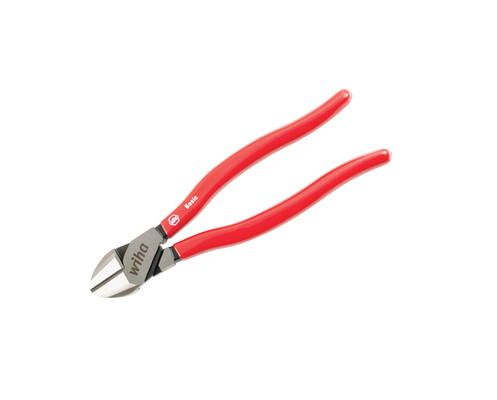 Wiha 32649 _main