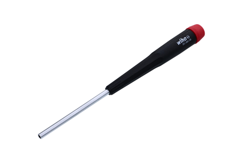 Wiha 96525 _main