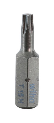 Wiha 70139 _main
