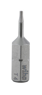 Wiha 71524 _main