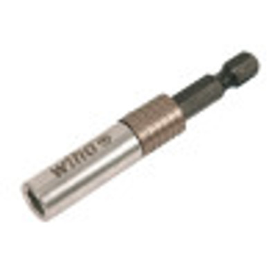 Wiha 71496 _main