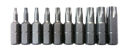 Wiha 72595 _main