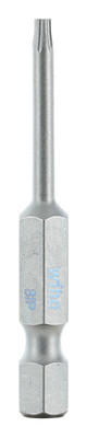 Wiha 74604 _main