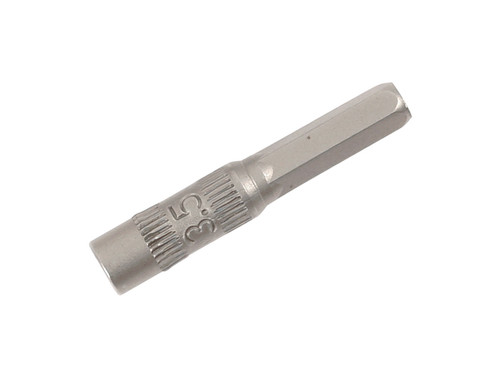 Wiha 75822 _main