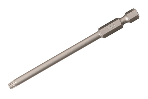 Wiha 76030 _main
