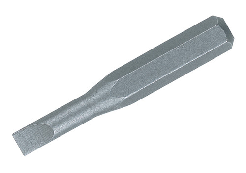 Wiha 75040 _main