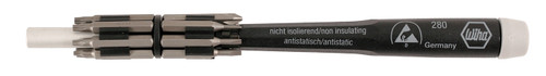 Wiha 75093 _main