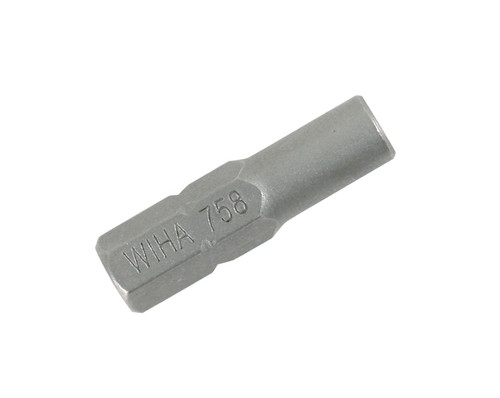 Wiha 75802 _main