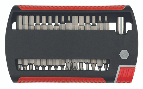 Wiha 79493 _main