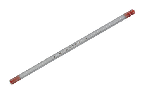 Wiha 28006 _main