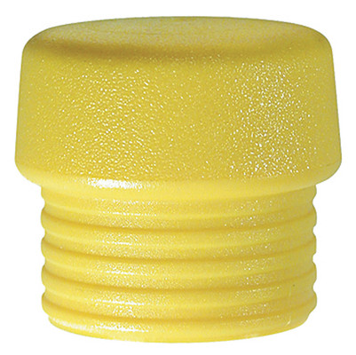 Wiha 83233 _main