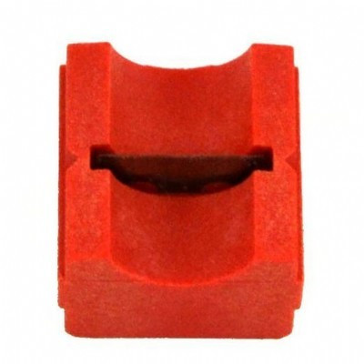 8700-15_main